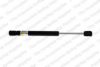 KILEN 458011 Gas Spring, boot-/cargo area